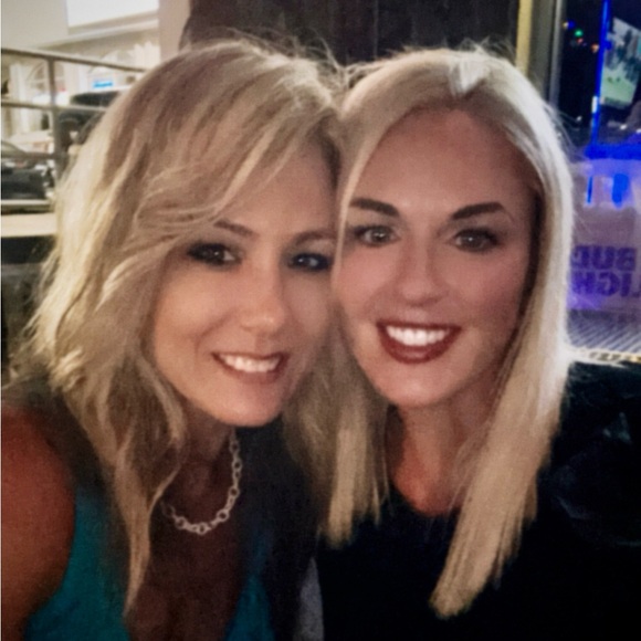 ✨LIVE SHOW FLYER✨ - Picture 6 of 17